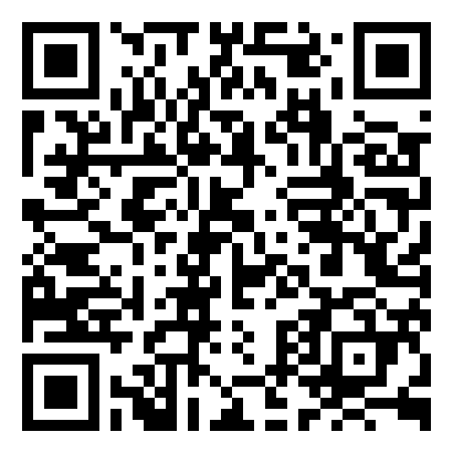 移动端二维码 - 南湖路，长江尚品对面，两室两厅一卫，家电齐全，拎包入住！ - 荆州分类信息 - 荆州28生活网 jingzhou.28life.com