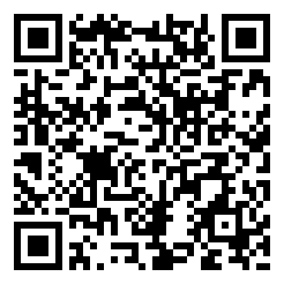 移动端二维码 - 南湖路，长江尚品对面，两室两厅一卫，家电齐全，拎包入住！ - 荆州分类信息 - 荆州28生活网 jingzhou.28life.com