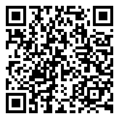 移动端二维码 - 南湖路，长江尚品对面，两室两厅一卫，家电齐全，拎包入住！ - 荆州分类信息 - 荆州28生活网 jingzhou.28life.com