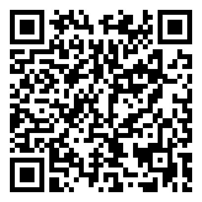 移动端二维码 - 万达附近，金龙路与太岳路交叉口，精装3房，家电齐全！！ - 荆州分类信息 - 荆州28生活网 jingzhou.28life.com