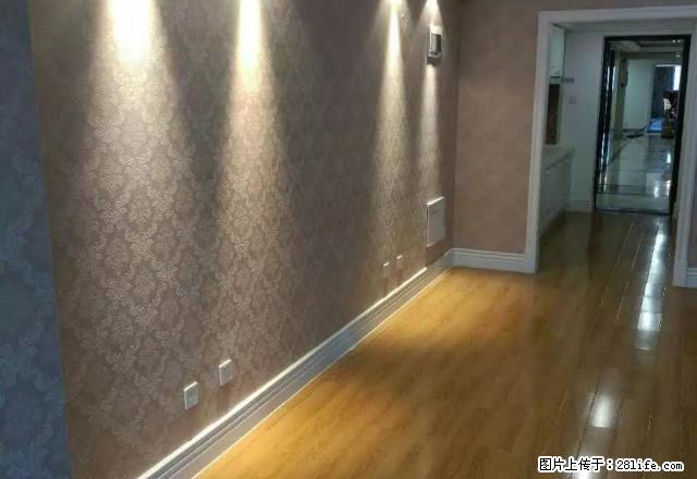 《万达写字楼》精装 直接入住办公 价格低 地段好 商业中心 - 房屋出租 - 房屋租售 - 荆州分类信息 - 荆州28生活网 jingzhou.28life.com