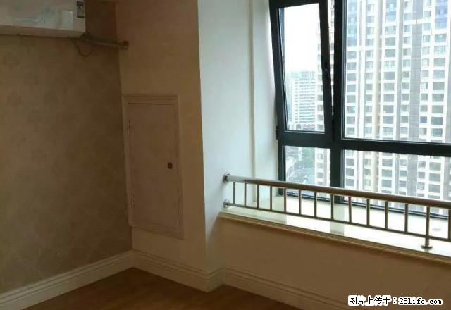 《万达写字楼》精装 直接入住办公 价格低 地段好 商业中心 - 房屋出租 - 房屋租售 - 荆州分类信息 - 荆州28生活网 jingzhou.28life.com