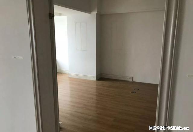 《万达写字楼》精装修，直接入住办公，简单方便，交通便利 - 房屋出租 - 房屋租售 - 荆州分类信息 - 荆州28生活网 jingzhou.28life.com