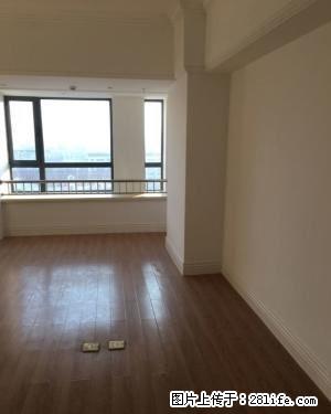 荆州《万达写字楼》精装修，直接入住办公，简单方便 - 房屋出租 - 房屋租售 - 荆州分类信息 - 荆州28生活网 jingzhou.28life.com