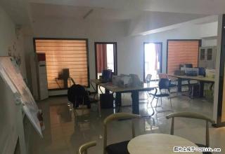 《万达写字楼》精装修，直接入住办公，简单方便，交通便利 - 荆州28生活网 jingzhou.28life.com