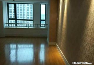 《万达写字楼》精装 直接入住办公 价格低 地段好 商业中心 - 荆州28生活网 jingzhou.28life.com