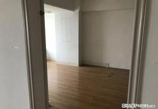 《万达写字楼》精装修，直接入住办公，简单方便，交通便利 - 荆州28生活网 jingzhou.28life.com