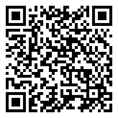 移动端二维码 - 《万达写字楼》精装 直接入住办公 价格低 地段好 商业中心 - 荆州分类信息 - 荆州28生活网 jingzhou.28life.com