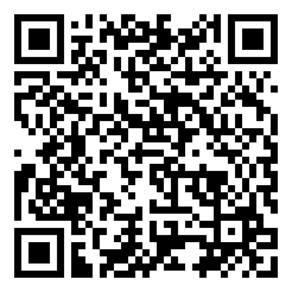 移动端二维码 - 《万达写字楼》精装 直接入住办公 价格低 地段好 商业中心 - 荆州分类信息 - 荆州28生活网 jingzhou.28life.com