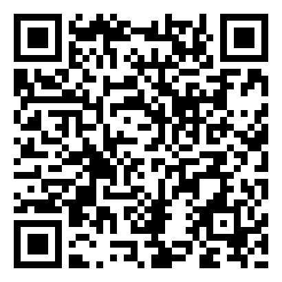 移动端二维码 - 《万达写字楼》精装 直接入住办公 价格低 地段好 商业中心 - 荆州分类信息 - 荆州28生活网 jingzhou.28life.com