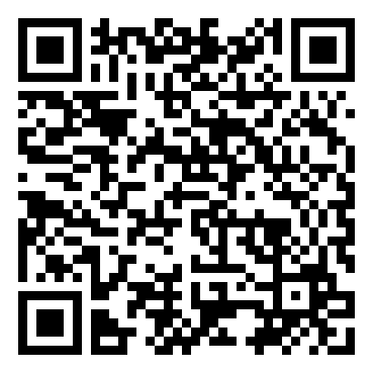 移动端二维码 - 《万达写字楼》精装 直接入住办公 价格低 地段好 商业中心 - 荆州分类信息 - 荆州28生活网 jingzhou.28life.com