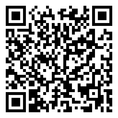 移动端二维码 - 《万达写字楼》精装修，直接入住办公，简单方便，交通便利 - 荆州分类信息 - 荆州28生活网 jingzhou.28life.com