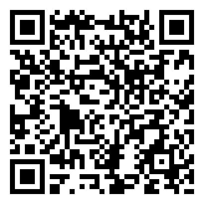 移动端二维码 - 《万达写字楼》精装修，直接入住办公，简单方便，交通便利 - 荆州分类信息 - 荆州28生活网 jingzhou.28life.com