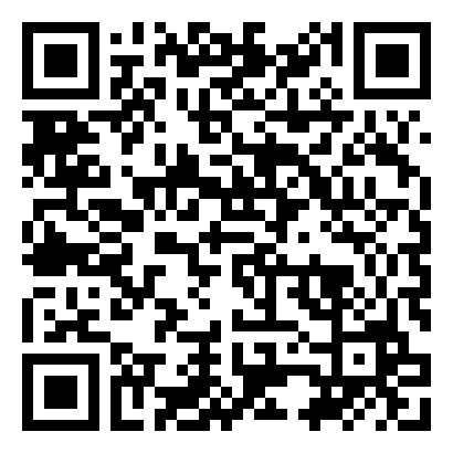 移动端二维码 - 《万达写字楼》精装修，直接入住办公，简单方便，交通便利 - 荆州分类信息 - 荆州28生活网 jingzhou.28life.com