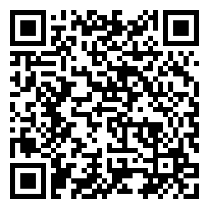 移动端二维码 - 《万达写字楼》精装修，直接入住办公，简单方便，交通便利 - 荆州分类信息 - 荆州28生活网 jingzhou.28life.com