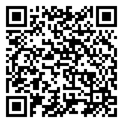 移动端二维码 - 《万达写字楼》精装修，直接入住办公，简单方便，交通便利 - 荆州分类信息 - 荆州28生活网 jingzhou.28life.com