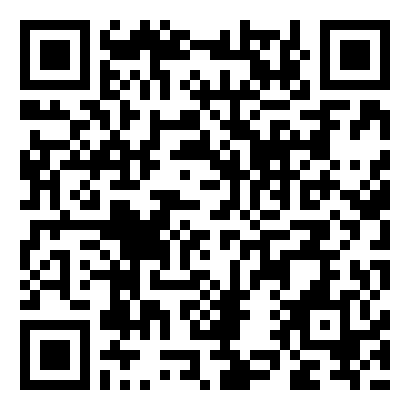 移动端二维码 - 荆州《万达写字楼》精装修，直接入住办公，简单方便 - 荆州分类信息 - 荆州28生活网 jingzhou.28life.com