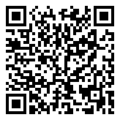 移动端二维码 - 《万达写字楼》精装修，直接入住办公，简单方便，交通便利 - 荆州分类信息 - 荆州28生活网 jingzhou.28life.com