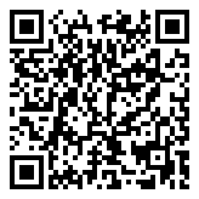 移动端二维码 - 《万达写字楼》精装修，直接入住办公，简单方便，交通便利 - 荆州分类信息 - 荆州28生活网 jingzhou.28life.com