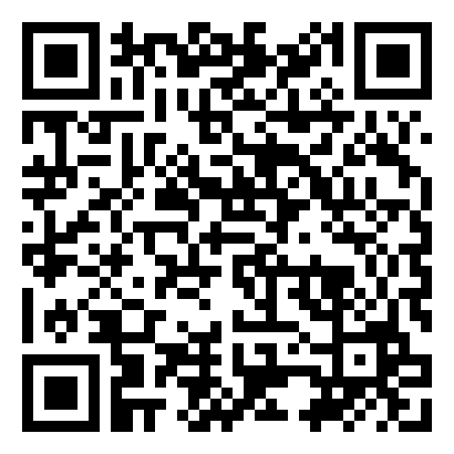 移动端二维码 - 《万达写字楼》精装 直接入住办公 价格低 地段好 商业中心 - 荆州分类信息 - 荆州28生活网 jingzhou.28life.com