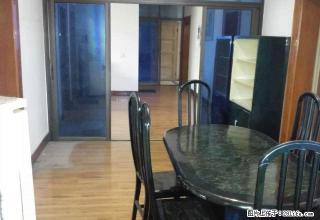 荆州育才巷步梯三楼有院停车四室二厅二卫1700元/月 - 荆州28生活网 jingzhou.28life.com