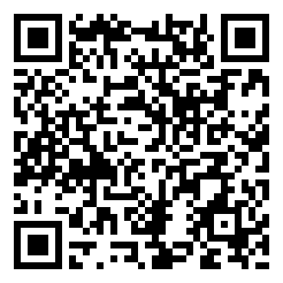移动端二维码 - 荆州育才巷步梯三楼有院停车四室二厅二卫1700元/月 - 荆州分类信息 - 荆州28生活网 jingzhou.28life.com