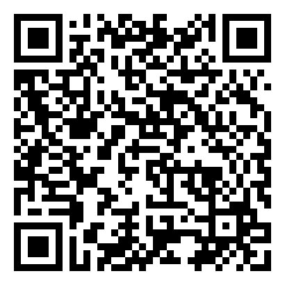 移动端二维码 - 荆州育才巷步梯三楼有院停车四室二厅二卫1700元/月 - 荆州分类信息 - 荆州28生活网 jingzhou.28life.com