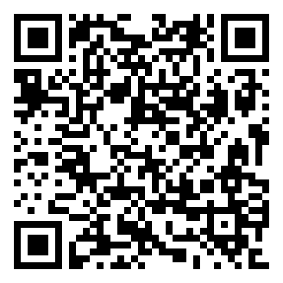 移动端二维码 - 万达对面成熟小区九龙湾精装二房二厅一卫 2400元/月 - 荆州分类信息 - 荆州28生活网 jingzhou.28life.com