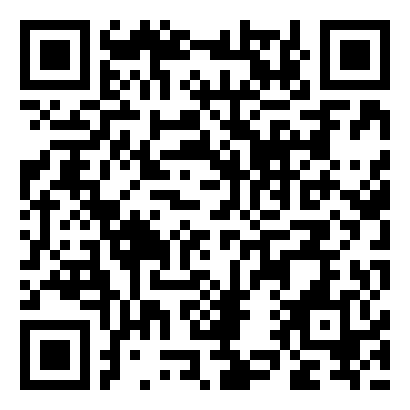 移动端二维码 - 万达对面成熟小区九龙湾精装二房二厅一卫 2400元/月 - 荆州分类信息 - 荆州28生活网 jingzhou.28life.com