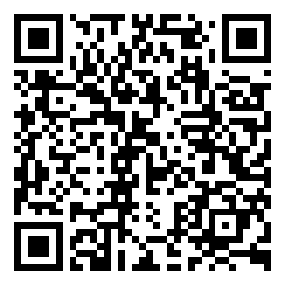 移动端二维码 - 万达对面成熟小区九龙湾精装二房二厅一卫 2400元/月 - 荆州分类信息 - 荆州28生活网 jingzhou.28life.com