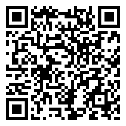 移动端二维码 - 万达对面成熟小区九龙湾精装二房二厅一卫 2400元/月 - 荆州分类信息 - 荆州28生活网 jingzhou.28life.com