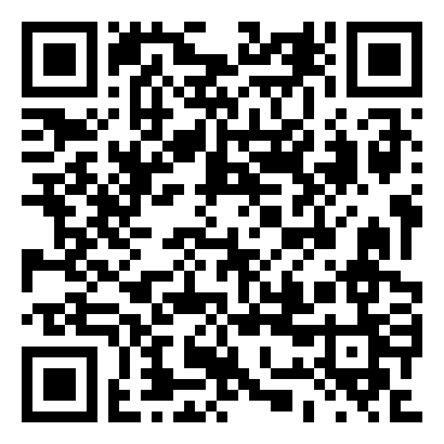 移动端二维码 - 万达对面成熟小区九龙湾精装二房二厅一卫 2400元/月 - 荆州分类信息 - 荆州28生活网 jingzhou.28life.com