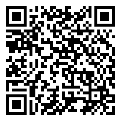 移动端二维码 - 万达对面成熟小区九龙湾精装二房二厅一卫 2400元/月 - 荆州分类信息 - 荆州28生活网 jingzhou.28life.com