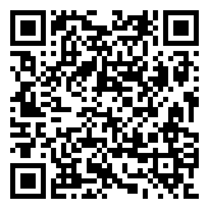 移动端二维码 - 万达对面成熟小区九龙湾精装二房二厅一卫 2400元/月 - 荆州分类信息 - 荆州28生活网 jingzhou.28life.com