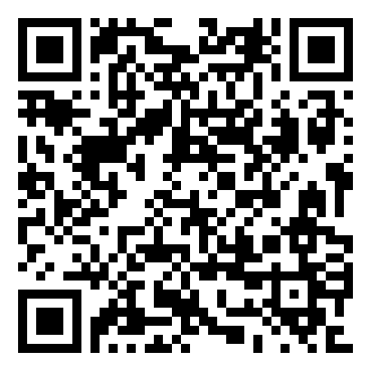 移动端二维码 - 万达对面成熟小区九龙湾精装二房二厅一卫 2400元/月 - 荆州分类信息 - 荆州28生活网 jingzhou.28life.com
