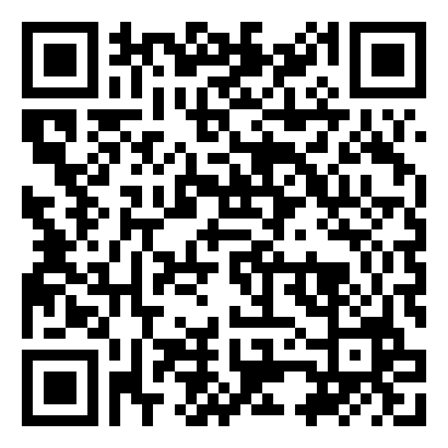 移动端二维码 - 荆州育才巷步梯三楼有院停车四室二厅二卫1700元/月 - 荆州分类信息 - 荆州28生活网 jingzhou.28life.com