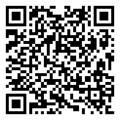 移动端二维码 - 万达对面成熟小区九龙湾精装二房二厅一卫 2400元/月 - 荆州分类信息 - 荆州28生活网 jingzhou.28life.com