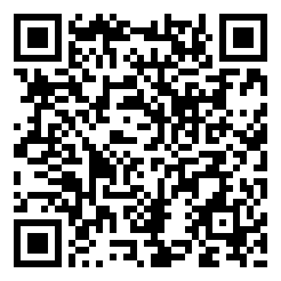 移动端二维码 - 万达对面成熟小区九龙湾精装二房二厅一卫 2400元/月 - 荆州分类信息 - 荆州28生活网 jingzhou.28life.com