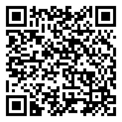 移动端二维码 - 荆州育才巷步梯三楼有院停车四室二厅二卫1700元/月 - 荆州分类信息 - 荆州28生活网 jingzhou.28life.com