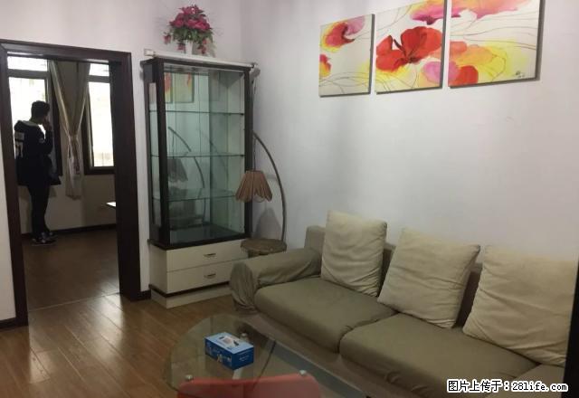 北京路与红门路交界口 卫生局宿舍 三楼花园式社区精装出租 - 房屋出租 - 房屋租售 - 荆州分类信息 - 荆州28生活网 jingzhou.28life.com