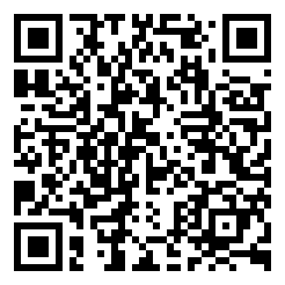 移动端二维码 - 北京路与红门路交界口 卫生局宿舍 三楼花园式社区精装出租 - 荆州分类信息 - 荆州28生活网 jingzhou.28life.com