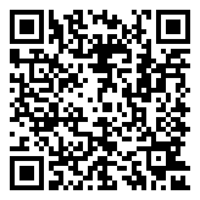 移动端二维码 - 北京路与红门路交界口 卫生局宿舍 三楼花园式社区精装出租 - 荆州分类信息 - 荆州28生活网 jingzhou.28life.com