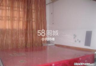 奥林香樟园 2室1厅1卫 - 荆州28生活网 jingzhou.28life.com