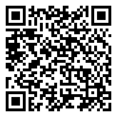 移动端二维码 - 景湖菁菁家园 1室1厅1卫 - 荆州分类信息 - 荆州28生活网 jingzhou.28life.com