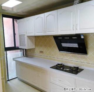 文湖怡景精装婚房一天未住家电齐全2200园两室两厅拎包入住 - 荆州28生活网 jingzhou.28life.com