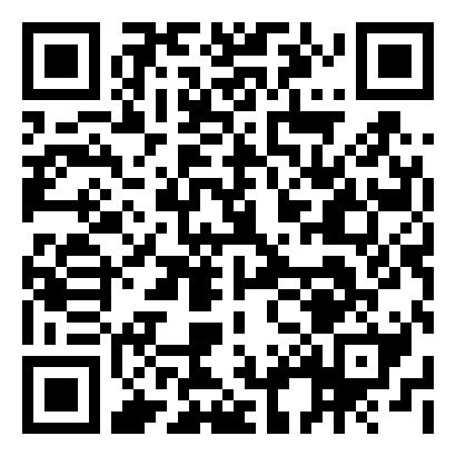 移动端二维码 - 文湖怡景精装婚房一天未住家电齐全2200园两室两厅拎包入住 - 荆州分类信息 - 荆州28生活网 jingzhou.28life.com