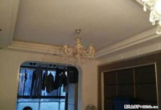 一品漫城豪华装修复式楼出租，家电齐全，拎包入住 - 荆州28生活网 jingzhou.28life.com