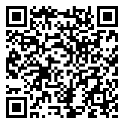 移动端二维码 - 一品漫城豪华装修复式楼出租，家电齐全，拎包入住 - 荆州分类信息 - 荆州28生活网 jingzhou.28life.com