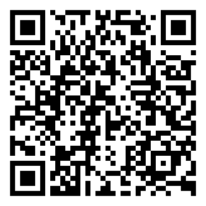 移动端二维码 - 一品漫城豪华装修复式楼出租，家电齐全，拎包入住 - 荆州分类信息 - 荆州28生活网 jingzhou.28life.com