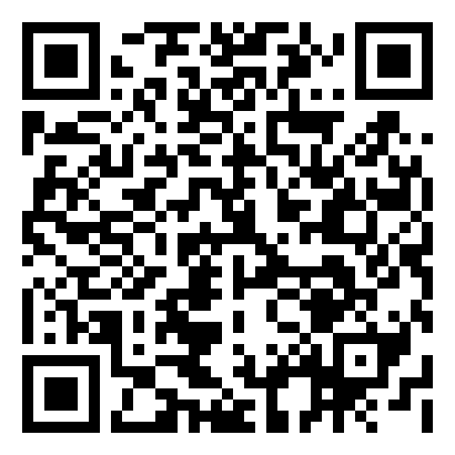 移动端二维码 - 万达华府豪装3房出租，家电齐全，拎包入住 - 荆州分类信息 - 荆州28生活网 jingzhou.28life.com